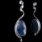 Gioielli minimalisti e raffinati a Vicenza Gioielli minimalisti e raffinati a Vicenza